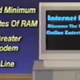 Illustration for article titled And Here's a Treasure Trove of 90s Videos About the Internet